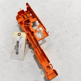 2020-2022 TESLA MODEL Y Cover control panel of the penthouse main OEM