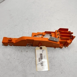 2020-2022 TESLA MODEL Y Cover control panel of the penthouse main OEM