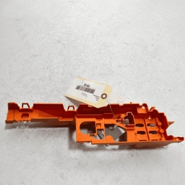 2020-2022 TESLA MODEL Y Cover control panel of the penthouse main OEM