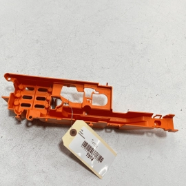 2020-2022 TESLA MODEL Y Cover control panel of the penthouse main OEM