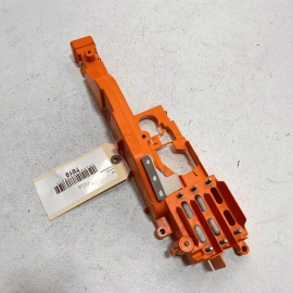2020-2022 TESLA MODEL Y Cover control panel of the penthouse main OEM