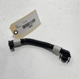 2017-2022 TESLA MODEL Y 3 HIGH VOLTAGE BATTERY COOLING HOSE PIPE LINE OEM