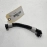 2017-2022 TESLA MODEL Y 3 HIGH VOLTAGE BATTERY COOLING HOSE PIPE LINE OEM