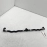 2017-2022 TESLA MODEL Y 3 HIGH VOLTAGE BATTERY COOLING HOSE PIPE LINE OEM