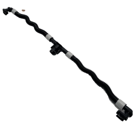 2017-2022 TESLA MODEL Y 3 HIGH VOLTAGE BATTERY COOLING HOSE PIPE LINE OEM