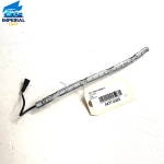 TESLA MODEL S 2012 - 2020 Front Left Driver Side LED Door Card Illumination