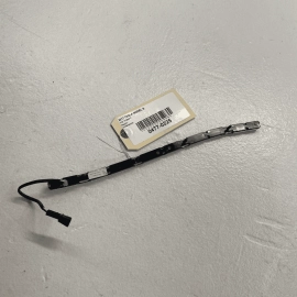 TESLA MODEL S 2012 - 2020 Front Left Driver Side LED Door Card Illumination