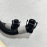 2017-2022 TESLA MODEL 3 Y HV BATTERY INLET PIPE LINE 1095763-00-G OEM