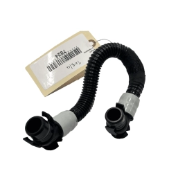 2017-2022 TESLA MODEL 3 Y HV BATTERY INLET PIPE LINE 1095763-00-G OEM