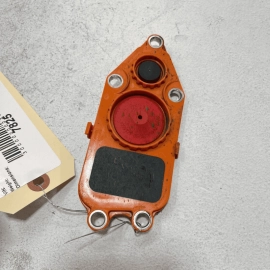 20-2022 TESLA MODEL Y 82 KW HIGH VOLTAGE BATTERY VALVE 1-WAY UMBRELLA HVBAT