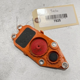 20-2022 TESLA MODEL Y 82 KW HIGH VOLTAGE BATTERY VALVE 1-WAY UMBRELLA HVBAT