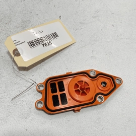 20-2022 TESLA MODEL Y 82 KW HIGH VOLTAGE BATTERY VALVE 1-WAY UMBRELLA HVBAT