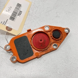 20-2022 TESLA MODEL Y 82 KW HIGH VOLTAGE BATTERY VALVE 1-WAY UMBRELLA HVBAT