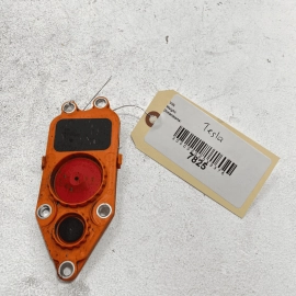 20-2022 TESLA MODEL Y 82 KW HIGH VOLTAGE BATTERY VALVE 1-WAY UMBRELLA HVBAT