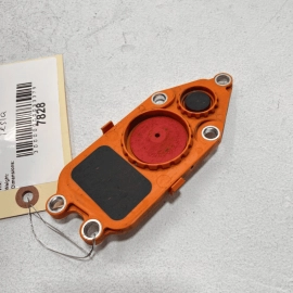 2020-2022 TESLA MODEL Y Heavy Duty Battery HV Charger Crown OEM