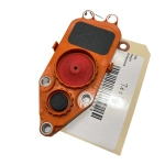 2020-2022 TESLA MODEL Y Heavy Duty Battery HV Charger Crown OEM