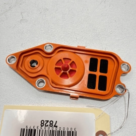 2020-2022 TESLA MODEL Y Heavy Duty Battery HV Charger Crown OEM