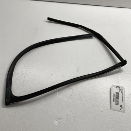 2015-2020 Acura TLX Rear Left Driver Side Door Window Glass Run Channel Sea