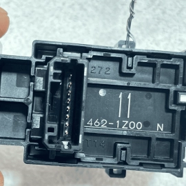 2018-2021 TOYOTA CAMRY REAR DRIVER OR PASSENGER SIDE DOOR WINDOW SWITCH OEM