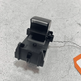 2018-2021 TOYOTA CAMRY REAR DRIVER OR PASSENGER SIDE DOOR WINDOW SWITCH OEM