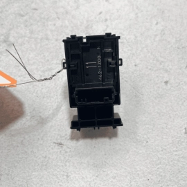 2018-2021 TOYOTA CAMRY REAR DRIVER OR PASSENGER SIDE DOOR WINDOW SWITCH OEM