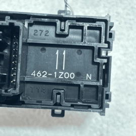 2018-2021 TOYOTA CAMRY REAR DRIVER OR PASSENGER SIDE DOOR WINDOW SWITCH OEM