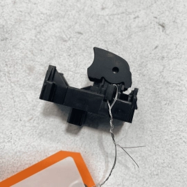 2018-2021 TOYOTA CAMRY REAR DRIVER OR PASSENGER SIDE DOOR WINDOW SWITCH OEM
