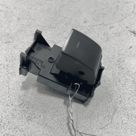 2018-2021 TOYOTA CAMRY REAR DRIVER OR PASSENGER SIDE DOOR WINDOW SWITCH OEM