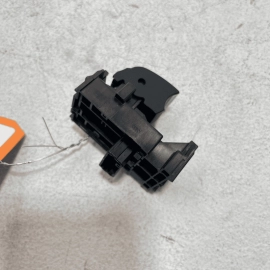 2018-2021 TOYOTA CAMRY REAR DRIVER OR PASSENGER SIDE DOOR WINDOW SWITCH OEM