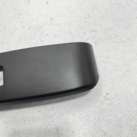 2018-2021 TOYOTA CAMRY REAR PASSENGER SIDE DOOR WINDOW SWITCH TRIM COVER OE