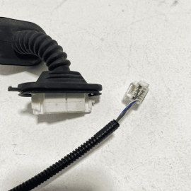 2019-2023 TOYOTA CAMRY REAR RIGHT PASSENGER SIDE DOOR WIRE WIRING HARNESS O