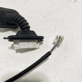 2019-2023 TOYOTA CAMRY REAR RIGHT PASSENGER SIDE DOOR WIRE WIRING HARNESS O 2019-2023 TOYOTA CAMRY REAR RIGHT PASSENGER SIDE DOOR WIRE WIRING HARNESS O