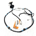 2019-2023 TOYOTA CAMRY REAR RIGHT PASSENGER SIDE DOOR WIRE WIRING HARNESS O