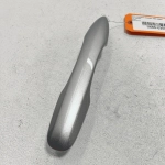2018-2023 TOYOTA CAMRY REAR PASSENGER SIDE EXTERIOR DOOR HANDLE OEM 1PCS *2