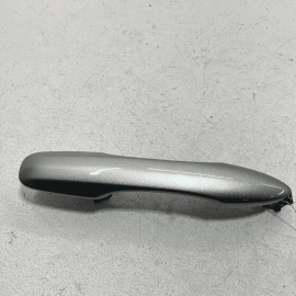 2018-2023 TOYOTA CAMRY REAR PASSENGER SIDE EXTERIOR DOOR HANDLE OEM 1PCS *2