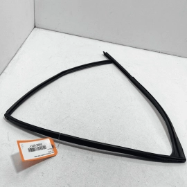 2018-2023 TOYOTA CAMRY REAR LEFT DRIVER DOOR WINDOW GLASS RUN CHANNEL SEAL 
