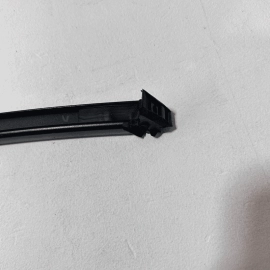 2018-2023 TOYOTA CAMRY REAR LEFT DRIVER SIDE DOOR WINDOW REGULATOR GUIDE OE