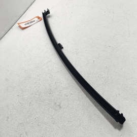 2018-2023 TOYOTA CAMRY REAR LEFT DRIVER SIDE DOOR WINDOW REGULATOR GUIDE OE