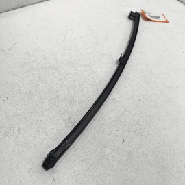2018-2023 TOYOTA CAMRY REAR LEFT DRIVER SIDE DOOR WINDOW REGULATOR GUIDE OE
