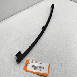 2018-2023 TOYOTA CAMRY REAR LEFT DRIVER SIDE DOOR WINDOW REGULATOR GUIDE OE