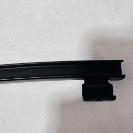 2018-2023 TOYOTA CAMRY REAR LEFT DRIVER SIDE DOOR WINDOW REGULATOR GUIDE OE