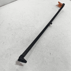 2018-2023 TOYOTA CAMRY REAR LEFT DRIVER SIDE DOOR WINDOW REGULATOR GUIDE OE