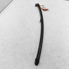 2018-2023 TOYOTA CAMRY REAR LEFT DRIVER SIDE DOOR WINDOW REGULATOR GUIDE OE