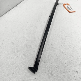 2018-2023 TOYOTA CAMRY REAR LEFT DRIVER SIDE DOOR WINDOW REGULATOR GUIDE OE