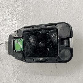2023 MAZDA CX-50 FRONT WINDSHIELD RAIN SENSOR MODULE UNIT & COVER OEM