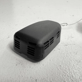 2023 MAZDA CX-50 FRONT WINDSHIELD RAIN SENSOR MODULE UNIT & COVER OEM