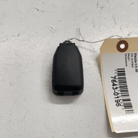 2023 MAZDA CX-50 FRONT WINDSHIELD RAIN SENSOR MODULE UNIT & COVER OEM