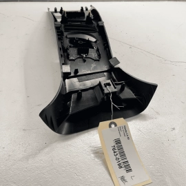 2023 MAZDA CX-50 LEFT DRIVER SIDE B PILLAR UPPER TRIM COVER PANEL OEM