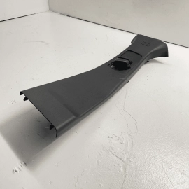 2023 MAZDA CX-50 LEFT DRIVER SIDE B PILLAR UPPER TRIM COVER PANEL OEM