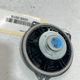 BMW 430I XDRIVE 2017-2020 FRONT LEFT DRIVER OR RIGHT DOOR SPEAKER 1PCS OEM